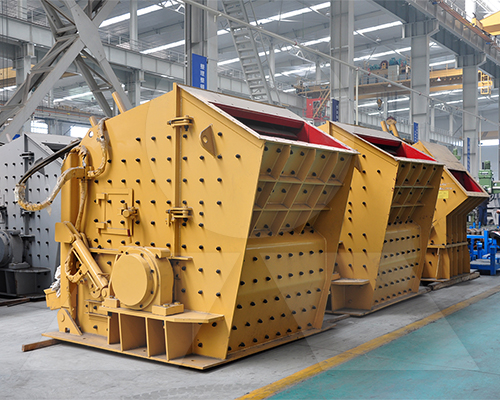 sand dryer machine for sale